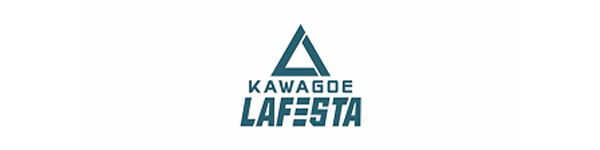 KAWAGIE LAFESTA